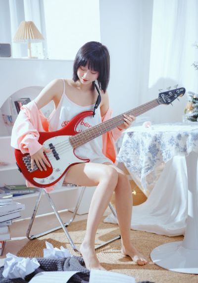 日本一卡2卡三卡4卡国色天香_国产剧视频大全