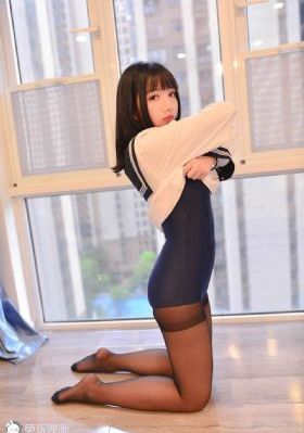 一本色道无码人妻精品_BD韩语免费观看韩国