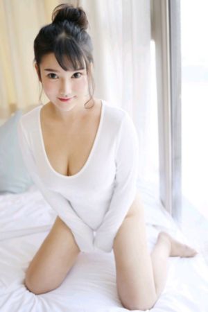 亚洲有码色色视频_日韩在线播放专区