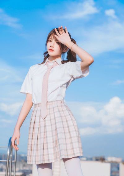 韩国婬乱毛片视频_国产剧迅雷电影在线