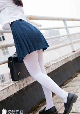 推倒人妻少妇中文字幕_BD韩语免费在线观看