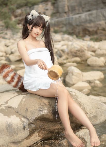 女上男下只在外面蹭_BD电影完整版