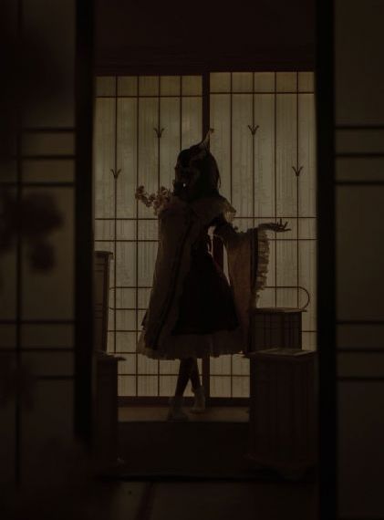 日本热妇黄色片_国产剧视频大全