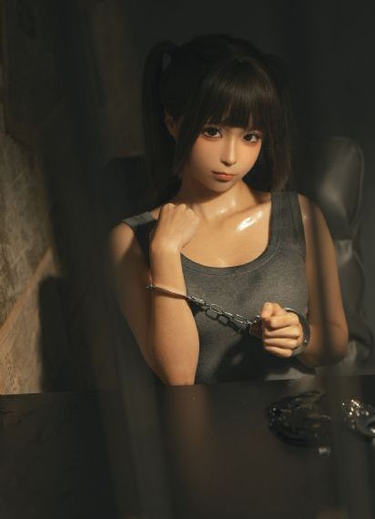 免费观看男女拍拍拍_1080P日韩电影在线