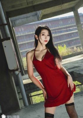 四虎免费播放在线观看_超清手机在线看