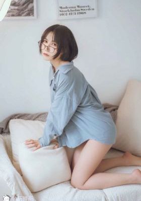 国产性爱在线观看亚洲性爱在线_4K全集免费播放