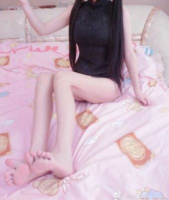 2021国产精品自拍_1080视频大全