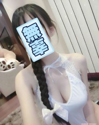 亚洲干干干_国产剧完整在线观看