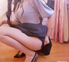 给我在线播放_1080在线播放
