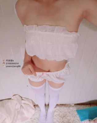 韩国成人直播_HD迅雷电影在线