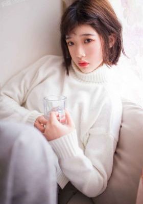 2020最新国久久无码_720在线观看视频