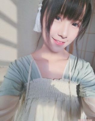 www.毛片com_BD日韩电影在线
