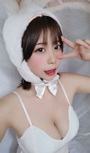 漫画免费大全漫画在线观看_高清电影在线观看