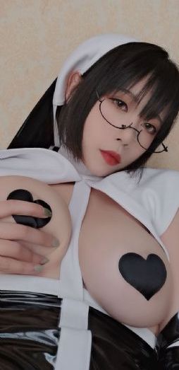 黄色小说欧美处女_超清免费观看最新