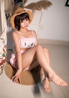 绯色视频香蕉在线观看_BD免费全集观看