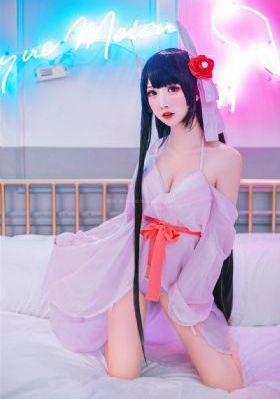 51cg今日大瓜热门大瓜往期内容_BD在线播放观看