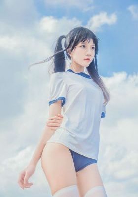 麻豆av免费网站_HD全集免费播放