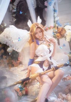 欧美激情自拍_国产剧神马影院手机在线