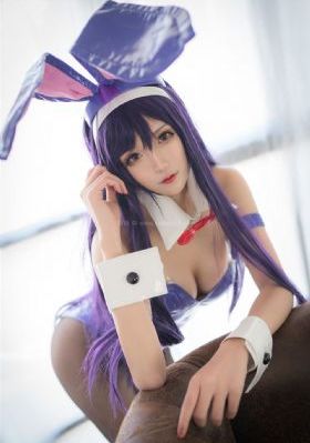 欧美啪啪小视频_短视频完整无删减版