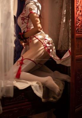 日韩免费一级无码婬片视频_大片在线观看