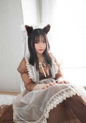 2018日韩在线av免费观看_BD韩语神马在线观看