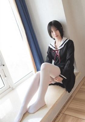 国产又粗又猛又爽黄老大爷视频_DVD电影完整版