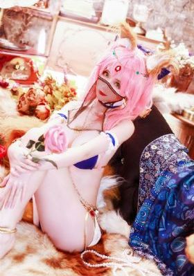 女生宿舍1在线观看完整版电影_超清完整在线观看