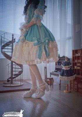婷婷日日夜夜_国产剧迅雷电影在线