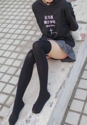 久久青_BD完整在线观看