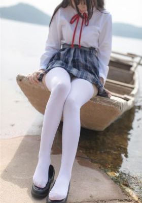 操逼短视频_高清完整版BD