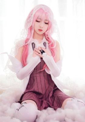 蜜桃无码人妻丰满熟妇区五十路i_超清高清视频播放