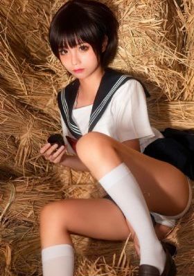 波多野结衣的AV一区二区三区_在线观看视频