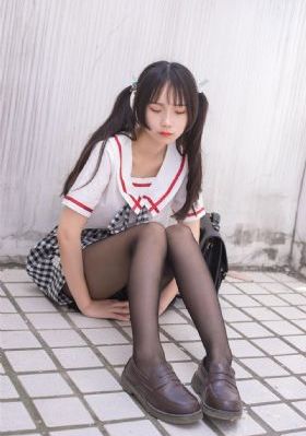 免费无删减_迅雷下载电影
