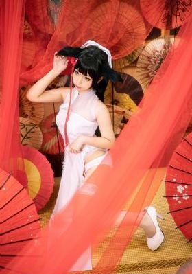 攵女乱H系小该_1080P高清视频播放