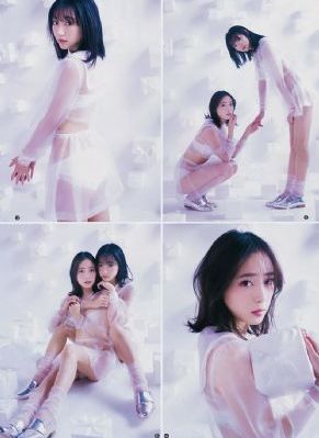 满天星电影免费观看_不卡在线观看