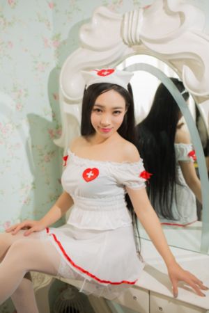 美女裸体爆乳浴室洗澡视频_BT种子搜索