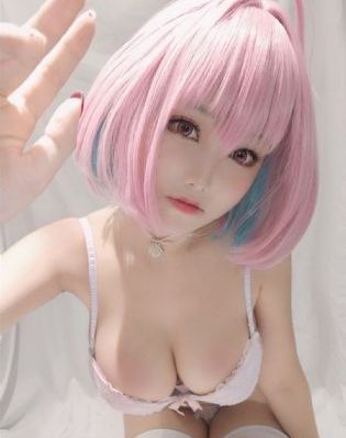 激情图片av_1080P电影在线观看