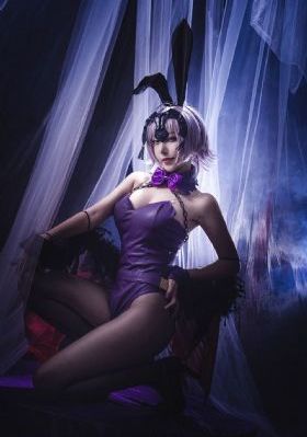 91大神免费视频_BD高清迅雷在线观看