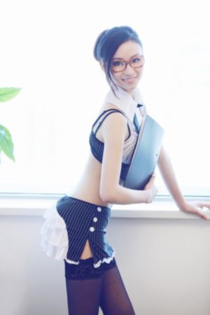 日本sm精品无码一区_国产剧在线观看视频