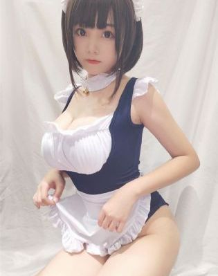 色吊丝永久性观看网站免费_高清直播在线观看