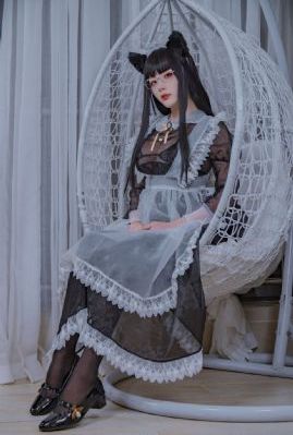 婷婷亚洲综合五月天小说_BD韩语高清视频观看