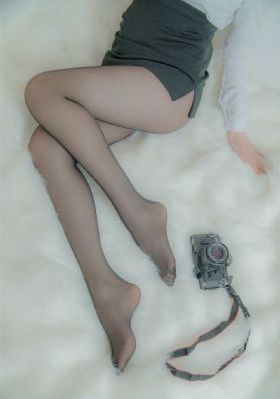 办公室被躁无码_蓝光电视剧在线观看