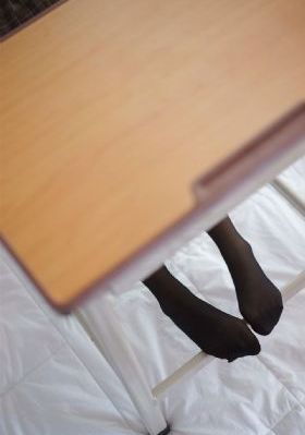 亚洲色一色鲁一鲁VA三区_剧情片手机免费观看完整