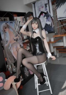 国产日韩一区二区在线_完整无删减版