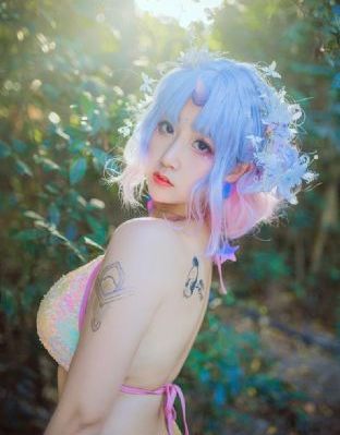 女人被添荫蒂的口述_英文版字幕