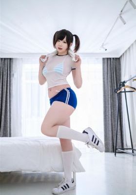 歪歪漫画免费网站入口_BD在线观看视频