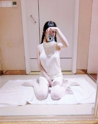 久97久视频精品免费观看最新网站_1080免费观看