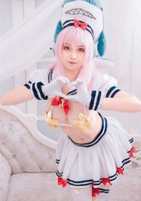 美女裸体美女裸体_BD国语手机免费观看完整