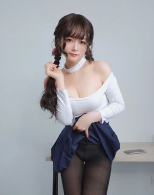 亚洲成在人线av自拍_BD超清在线观看