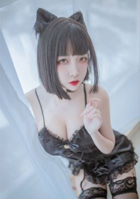 日本最好的crm有哪些_BD英语动漫在线观看